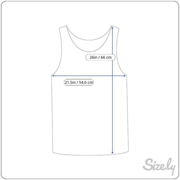 Vintage New York Jets Sweatshirt Mens Size Medium Gray 80s NFL Football - Picture 5 of 5